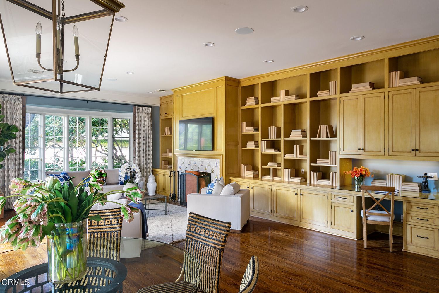 1485 Lomita Dr
