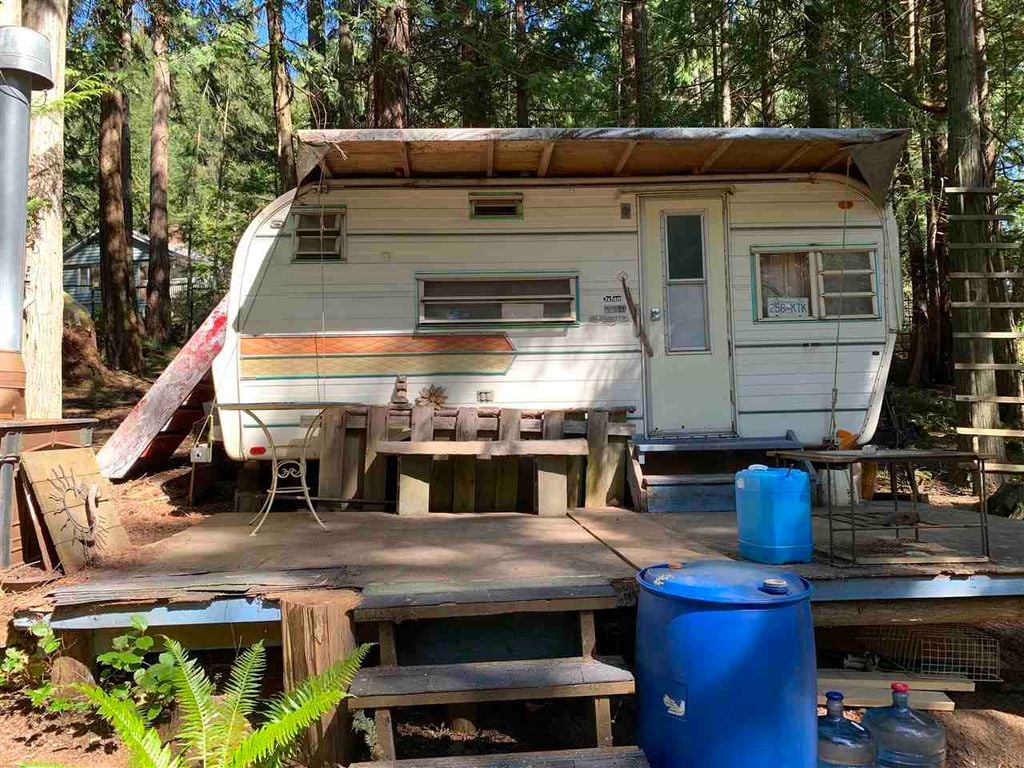 413 Campbell Bay Rd