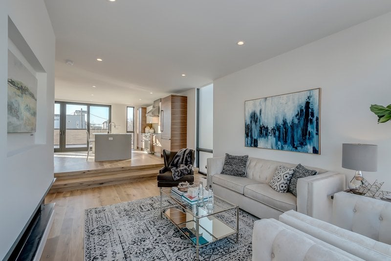 2620 West 25th Ave Jefferson Park