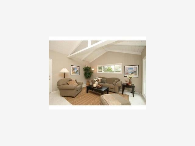1140 Judson Drive
