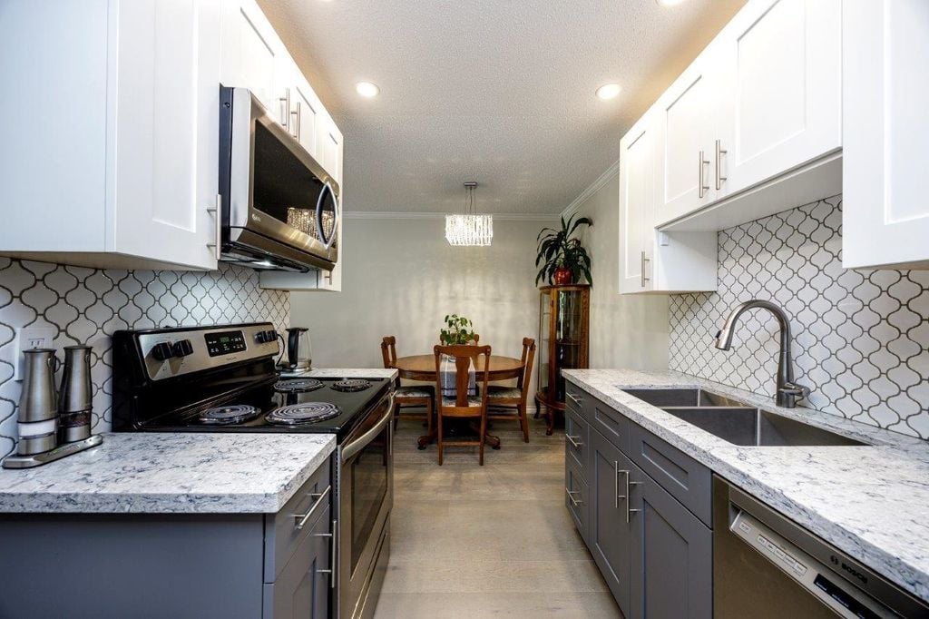 1155 Ross Rd, #112