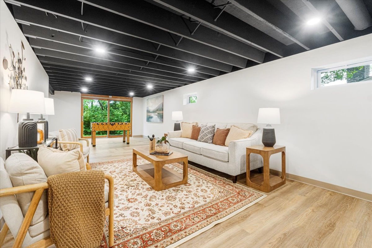1031 Dutch Mill Drive