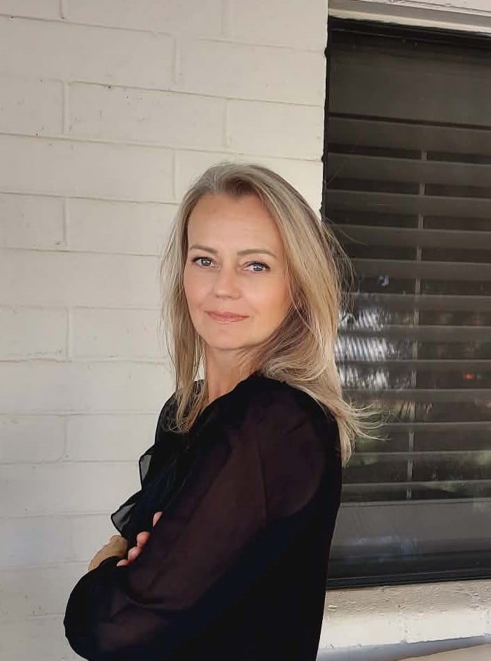 Martina Kutak