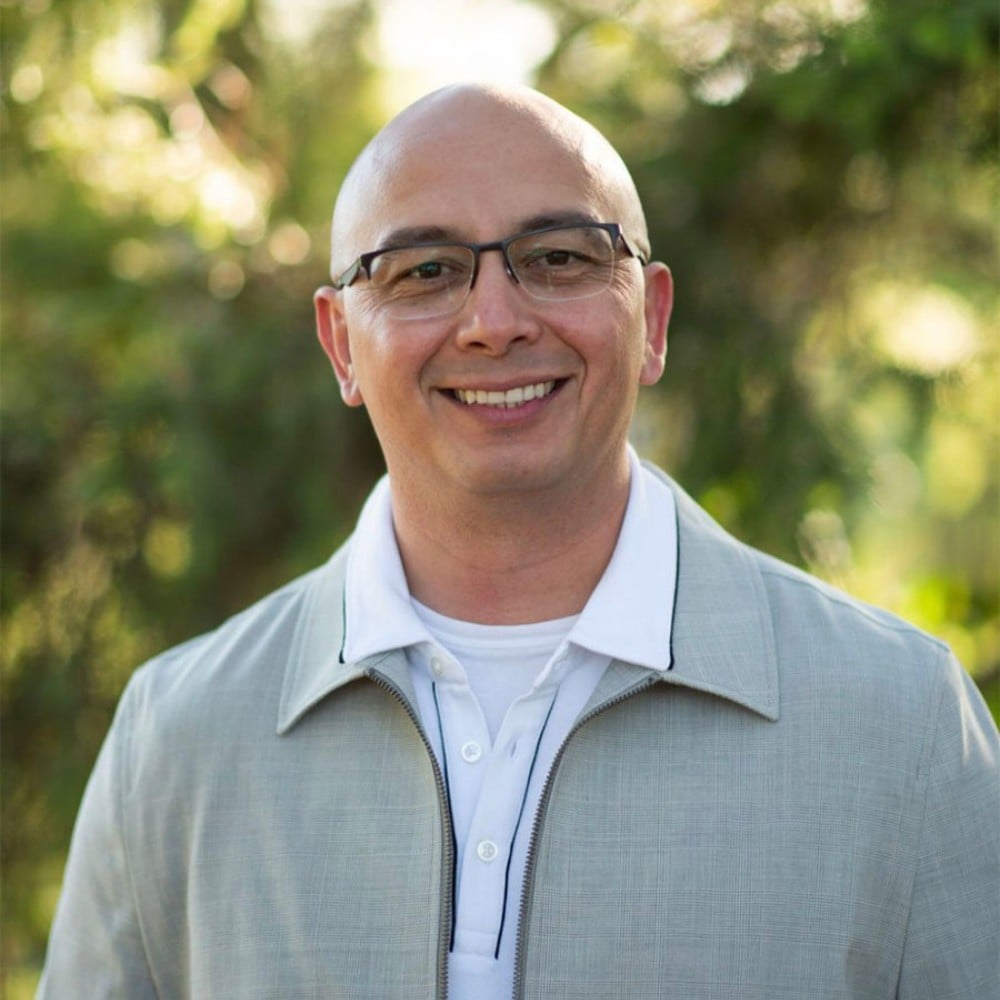 Timothy Good Orland Park, IL Real Estate Agent Headshot