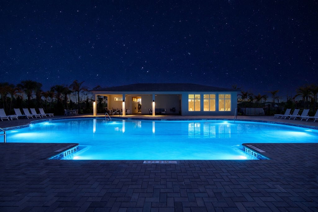 2293 SE Canopy Cove Lane