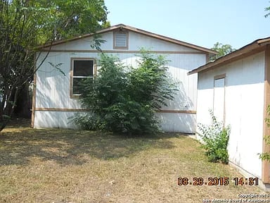1452 Gibbs