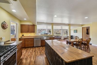 3223 County Rd JG