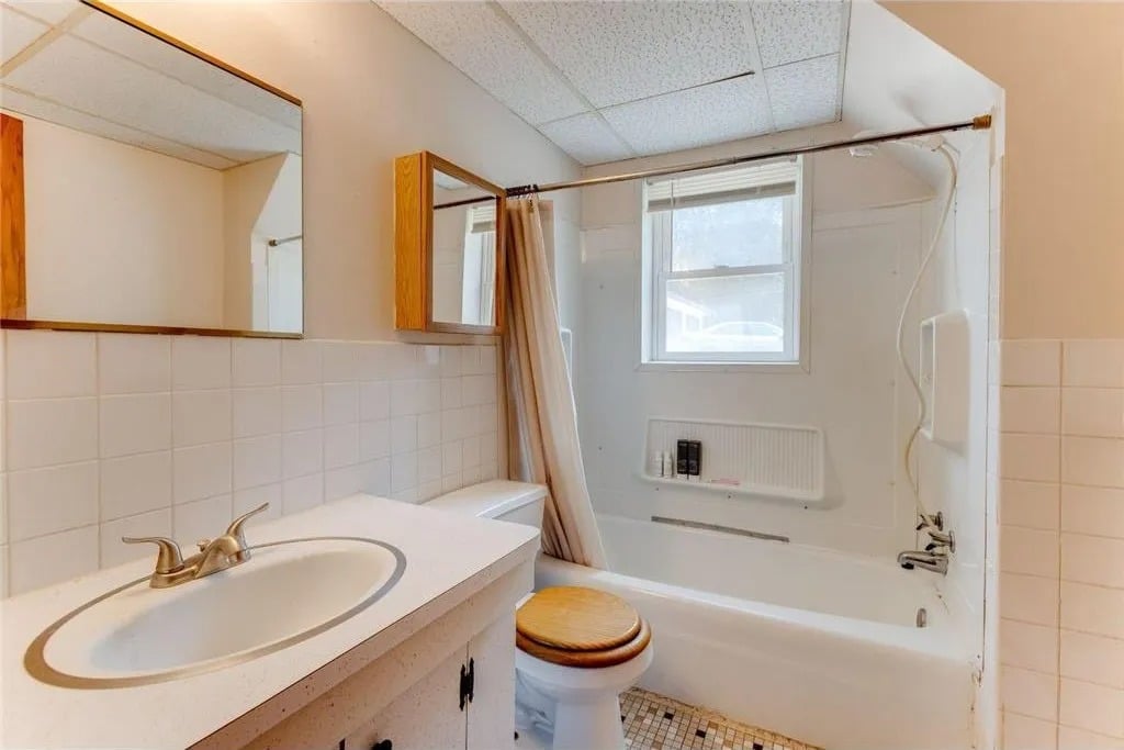 16336 Mankato St NE #1