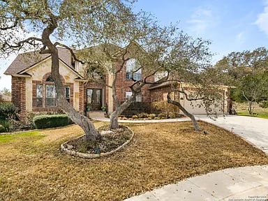 18119 Veranda Ln