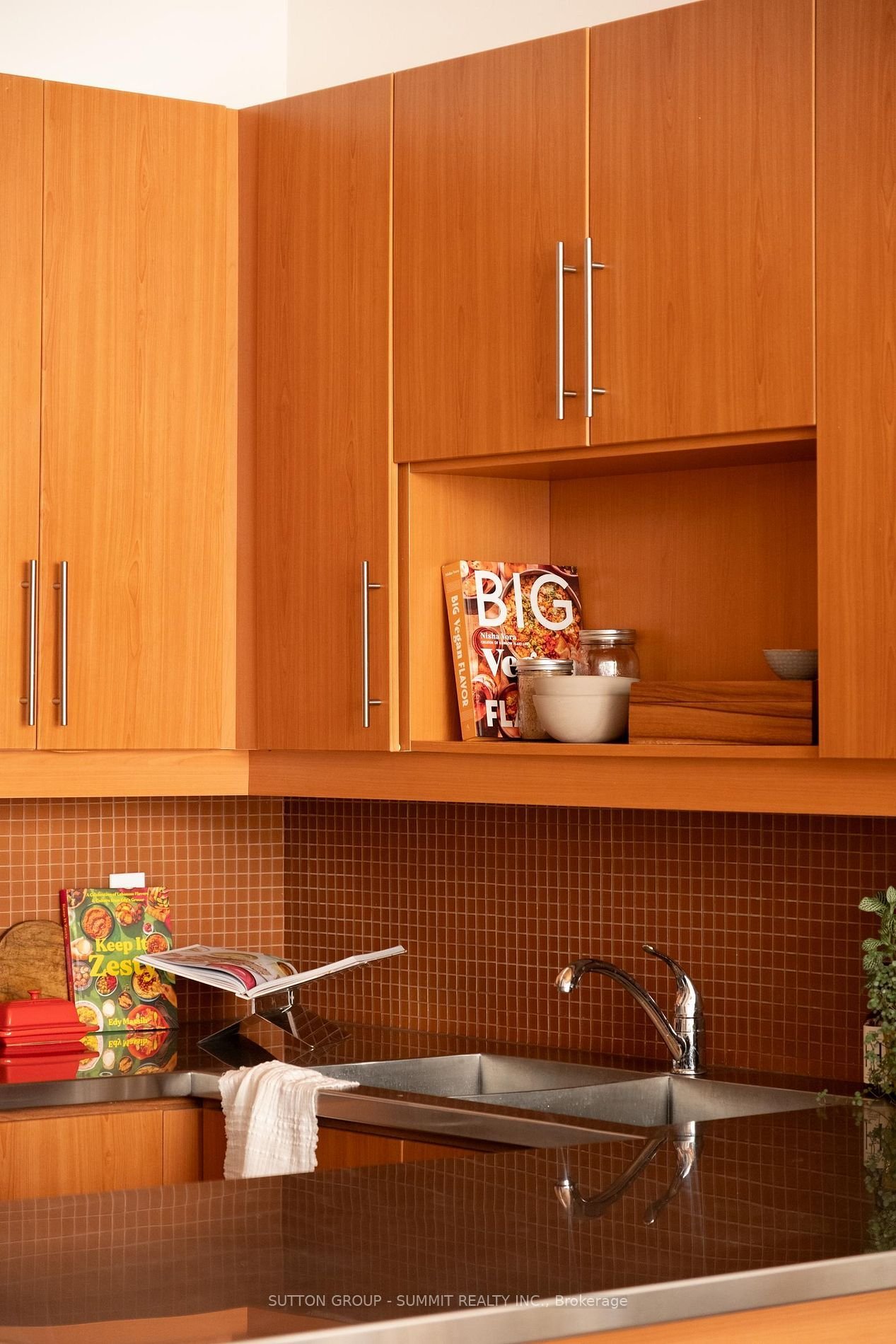 HISTORICAL PENTHOUSE SUITE