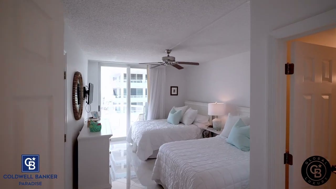  Open House Today 12p-2p at the Village Spires South Tower in Vero Beach
