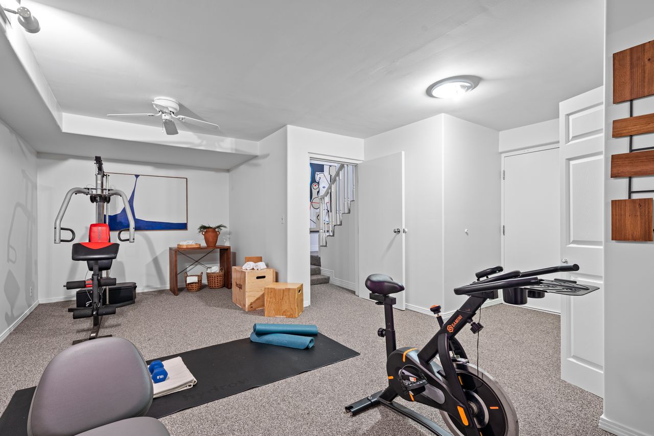 944 18th ST Unit: 3, Santa Monica 