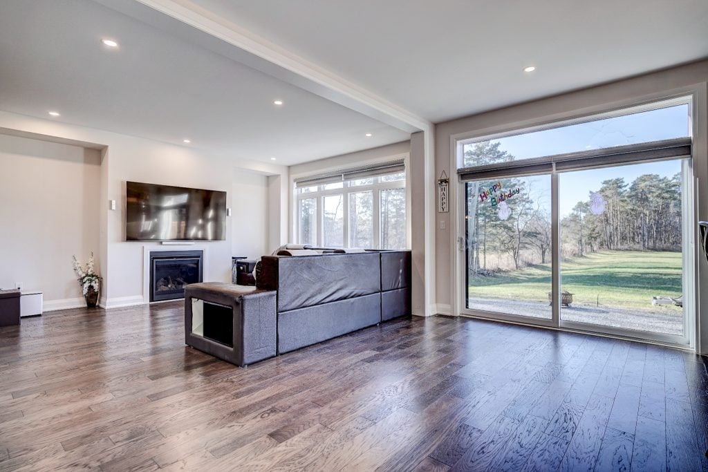 79 Charles Tilley Cres