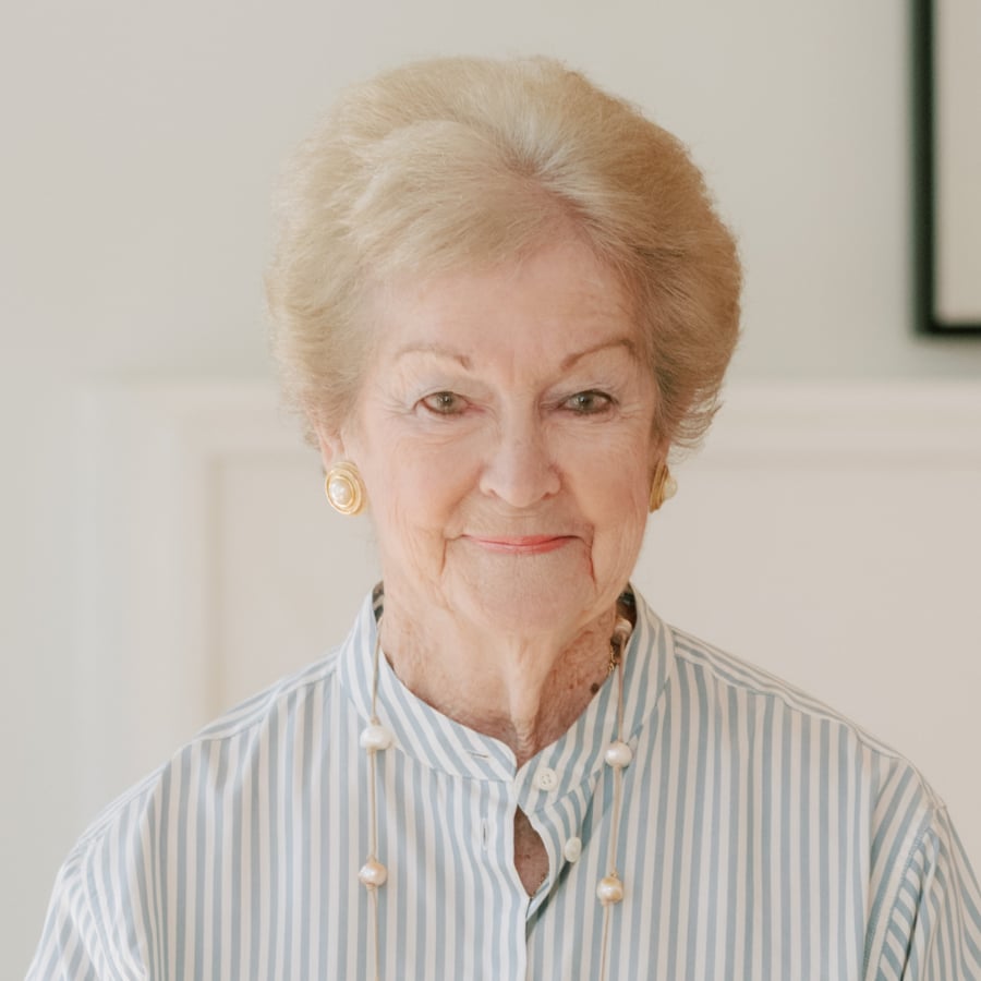 Emily  Moreland