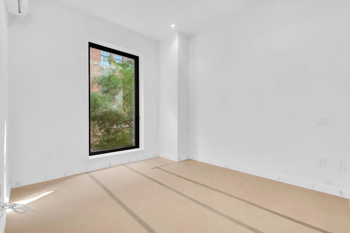 149 E 26th St, #502 Downtown Manhattan