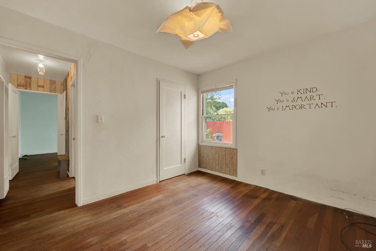 285 Homewood Ave