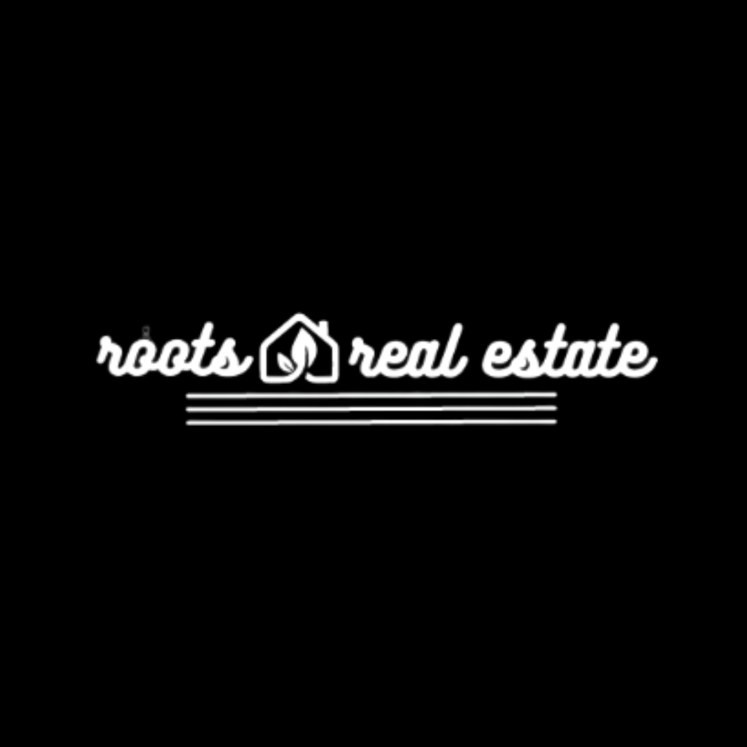 Roots Real Estate