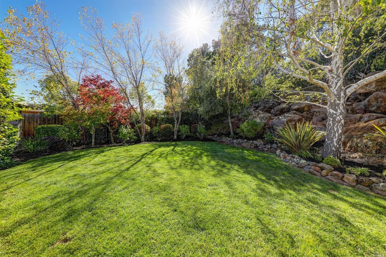151 Fernwood Dr