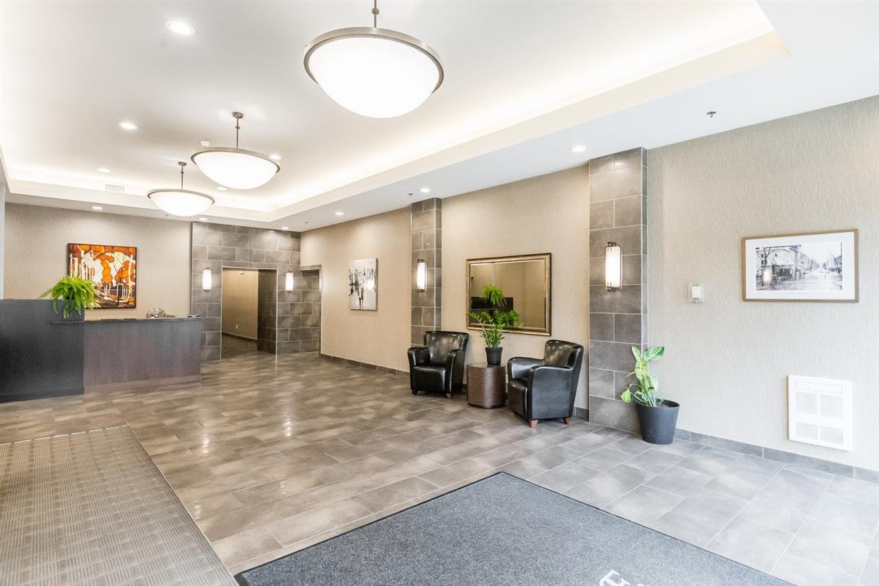 892 Carnarvon St, #3110