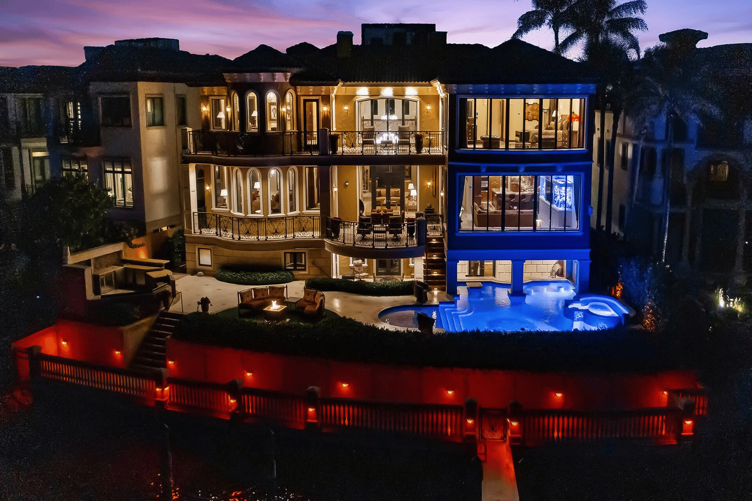2308 Bay Dr