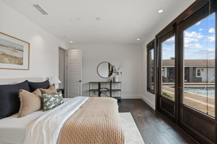 Magnolia Estates – Bressi Ranch