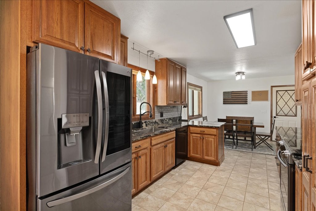 524 3rd Ave SW