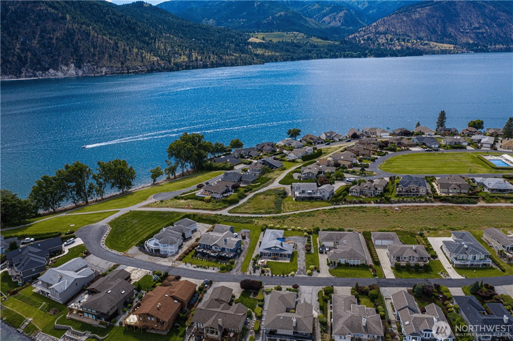 125 Chelan View Dr