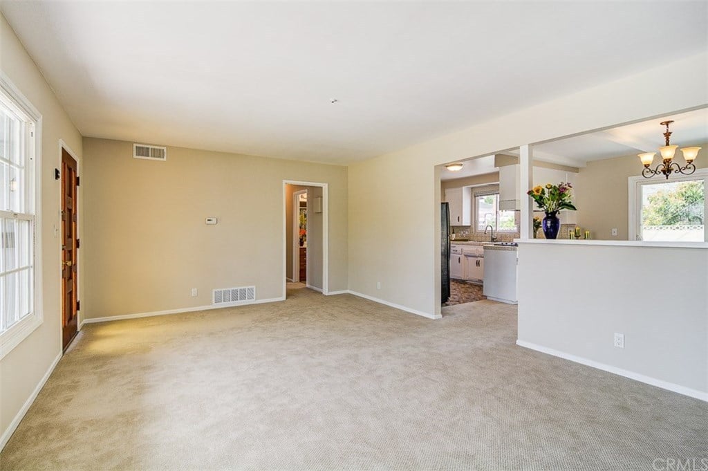 15451 Rushmoor Ln