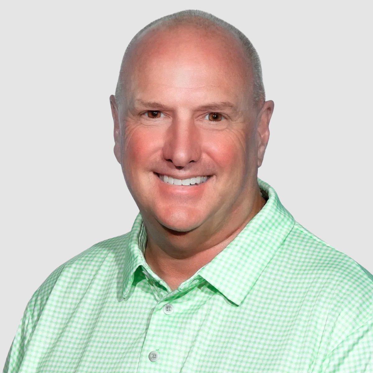 Philip Finley