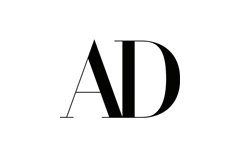 logo {{@index}}