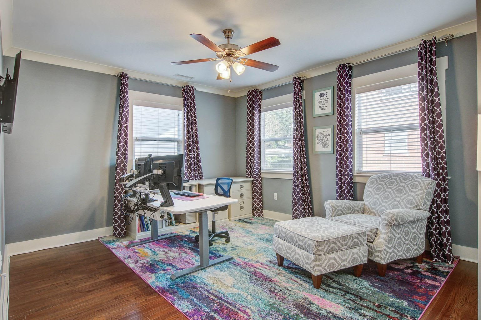959 Ashley Avenue, Charleston, SC 29403