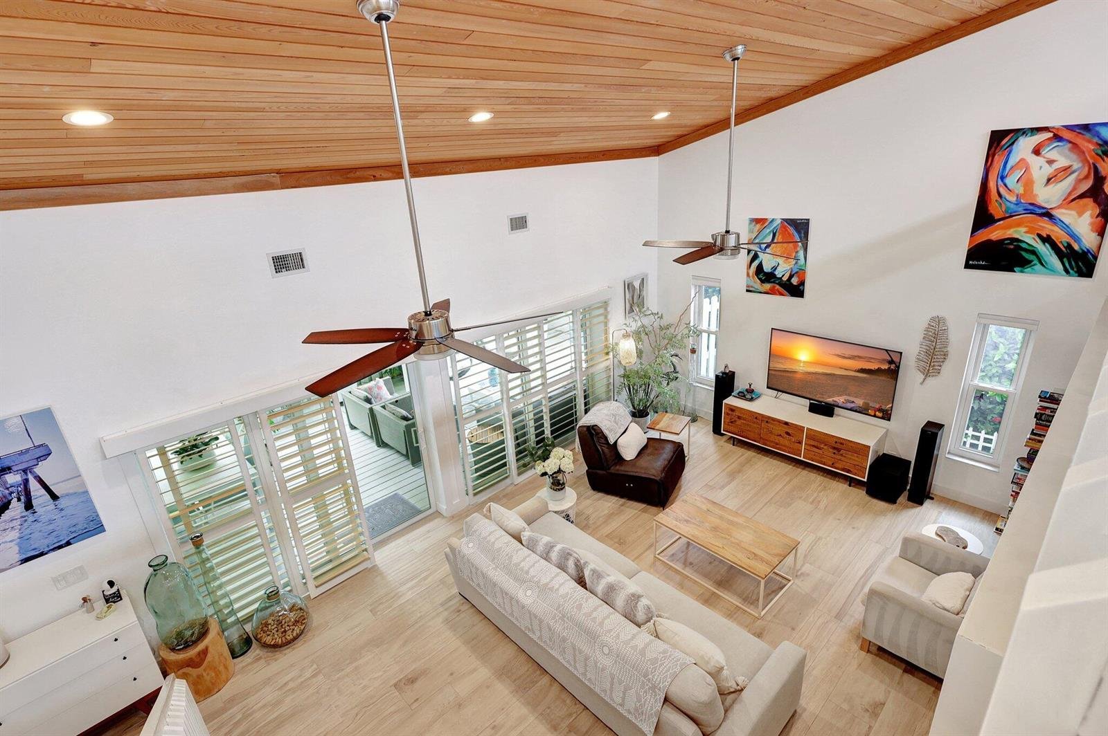 602 Xanadu Place