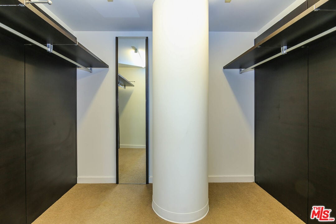 6250 Hollywood Blvd, #11N