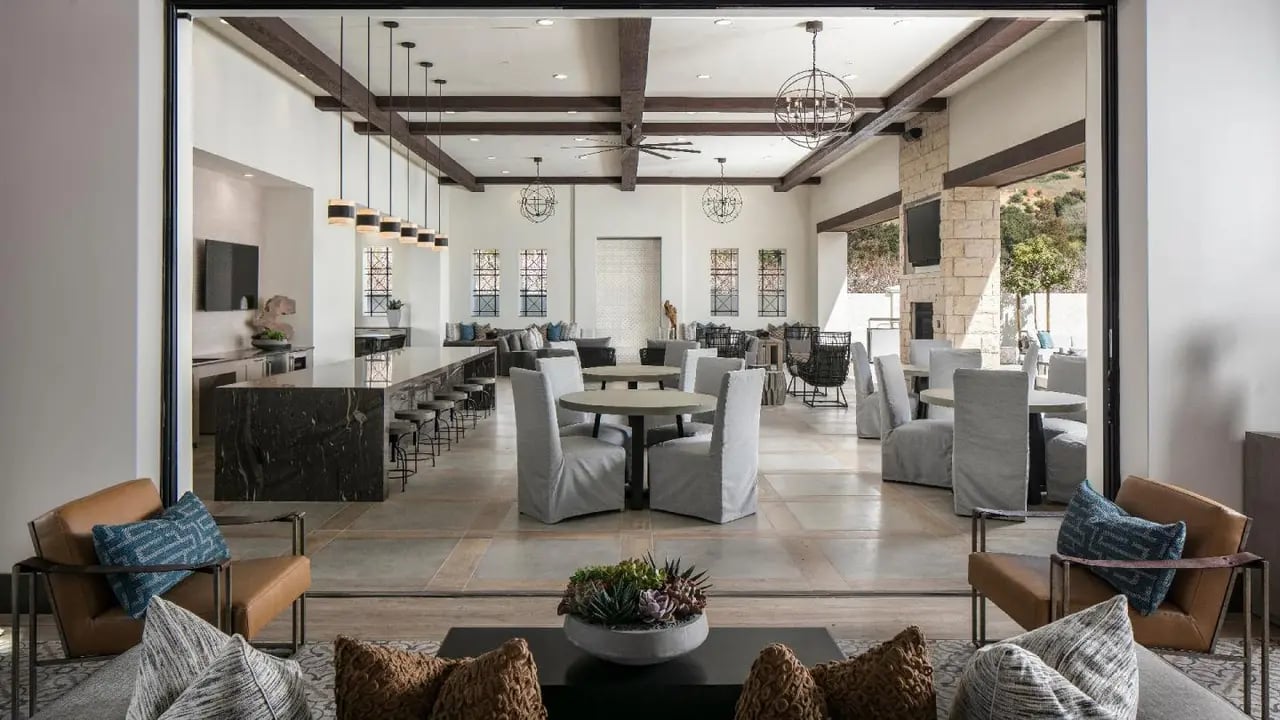 18600 Corte Arcangel