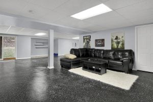 740 Shadow Pine Drive, Fenton, MO 63026