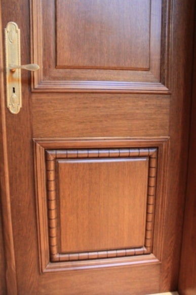 Special Luxury Condo with Sea Views in Athens