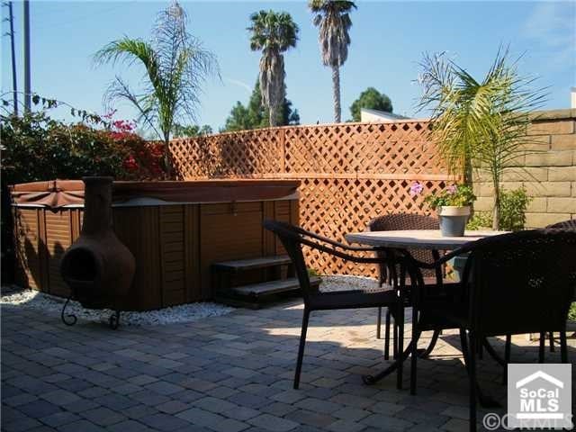 1413 Alpine Ln