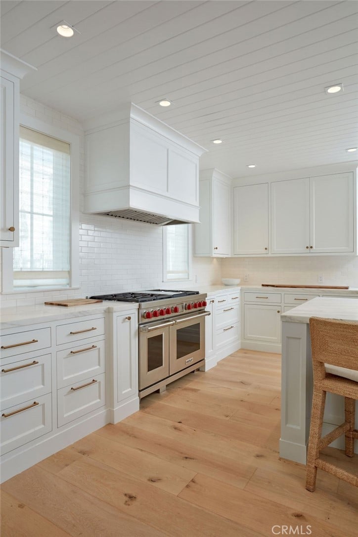 3112 Hermosa Ave