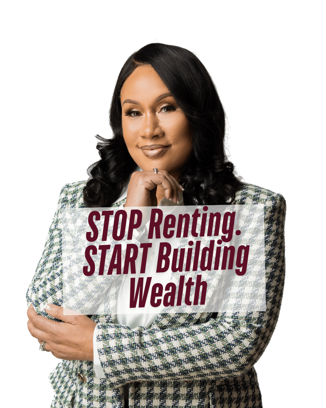 🏠💸 Still renting in this market?! Let’s talk…
