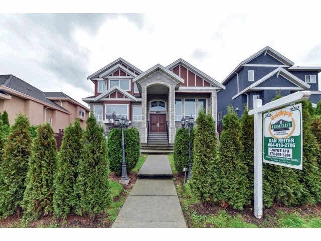 17410 104th Ave