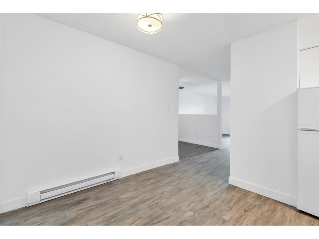 105-5906 176a St