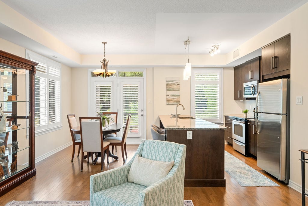 52 Magnolia Way, Unit 102