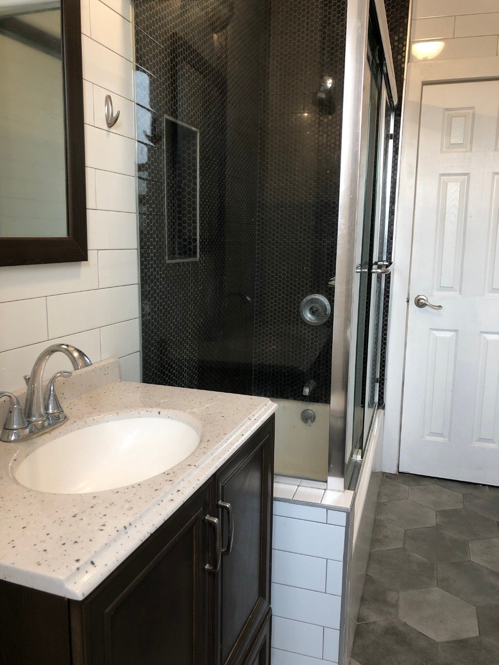 1045 Sterling Place Unit: 4A