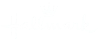 logo {{@index}}