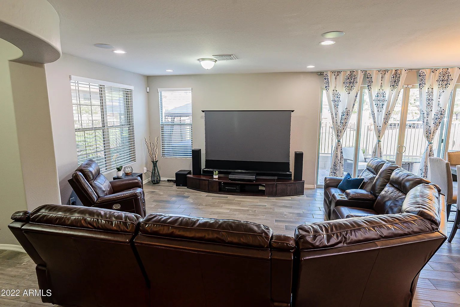 3414 W Hayduk Rd