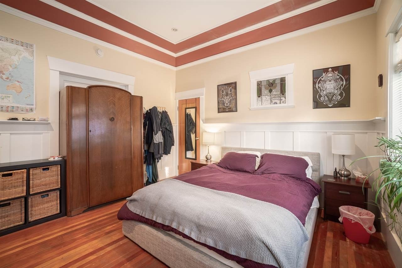 234 W 15th Ave