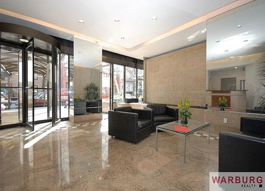 343 East 74th Street 14D