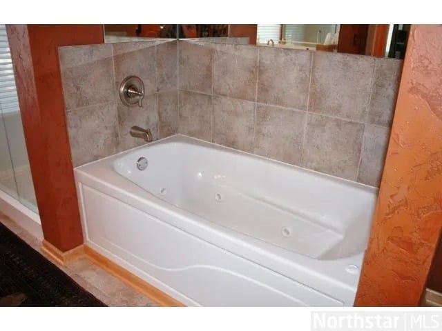 750 Mainstreet #308