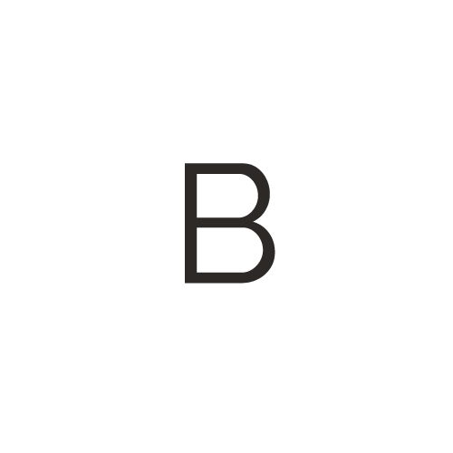 Buyer