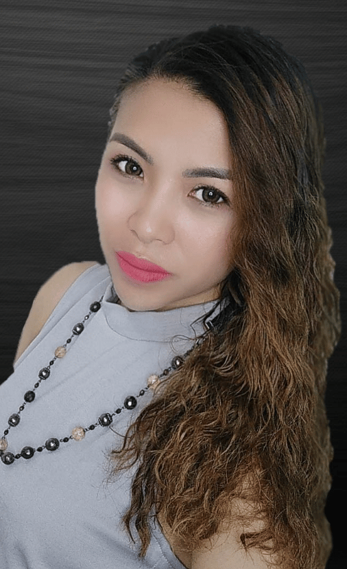 Anne Cuenco